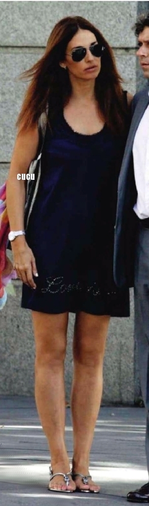 Mariló Montero