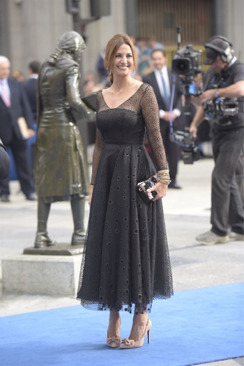 Mariló Montero