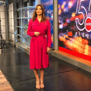 Mariló Montero