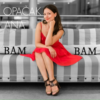 Ana Opacak