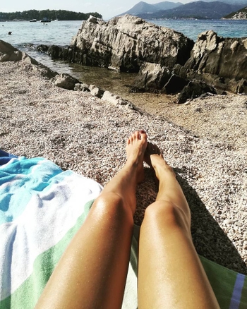 Culjak Ivana