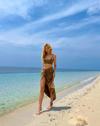 Angela Muji