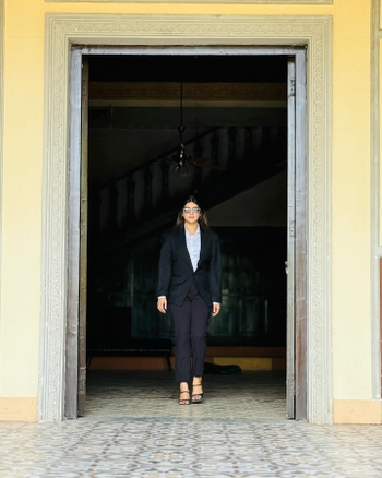 Samridhii Shukla