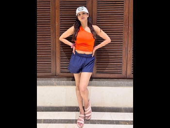  alt="Samridhii Shukla"