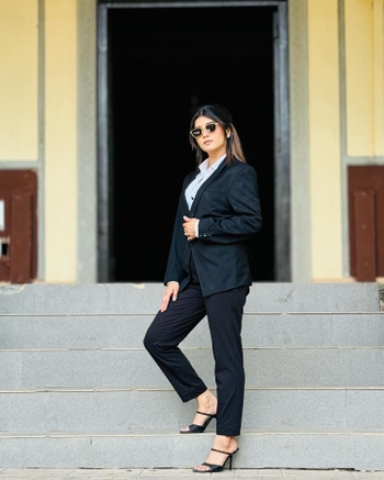 Samridhii Shukla