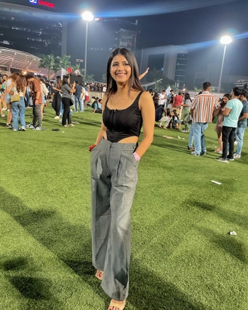 Samridhii Shukla
