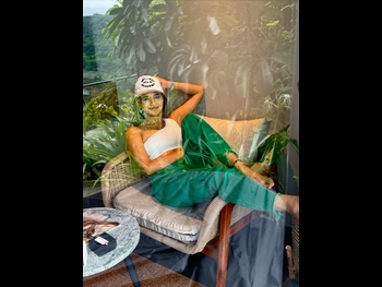  alt="Samridhii Shukla"