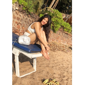 Samridhii Shukla