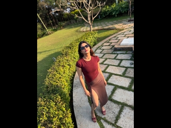  alt="Samridhii Shukla"