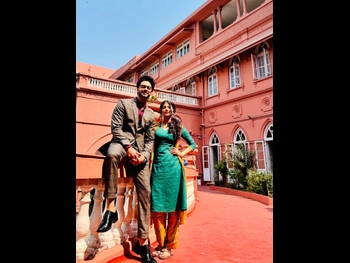  alt="Samridhii Shukla"