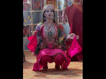  alt="Samridhii Shukla"