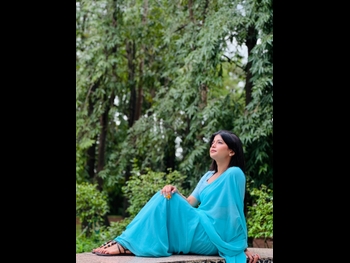  alt="Samridhii Shukla"