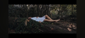 Yami Safdie