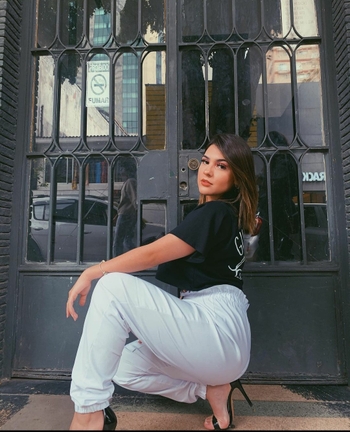 Ana Victória Zimmermann