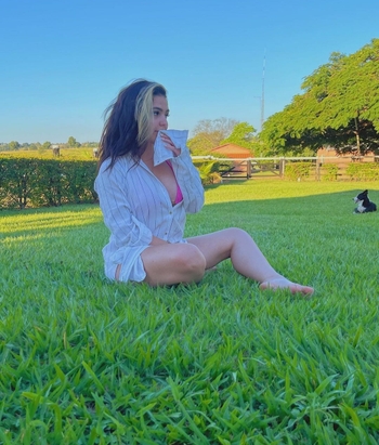 Ana Victória Zimmermann