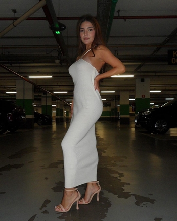 Ana Victória Zimmermann