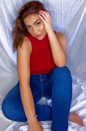 Ana Victória Zimmermann