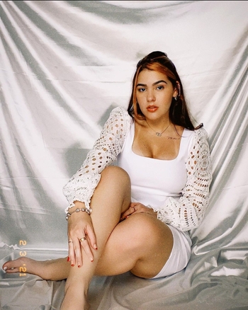 Ana Victória Zimmermann