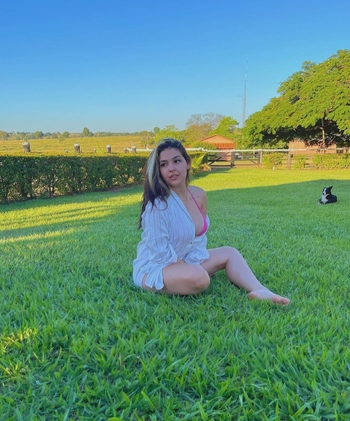 Ana Victória Zimmermann