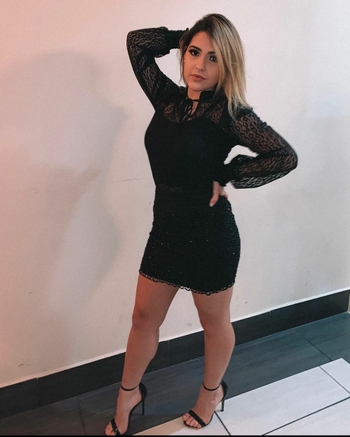 Ana Victória Zimmermann