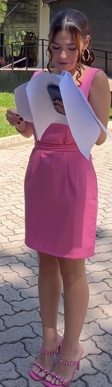 Ana Victória Zimmermann