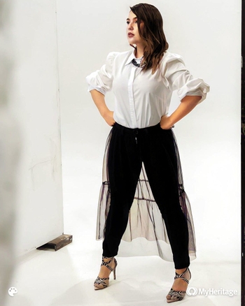 Ana Victória Zimmermann