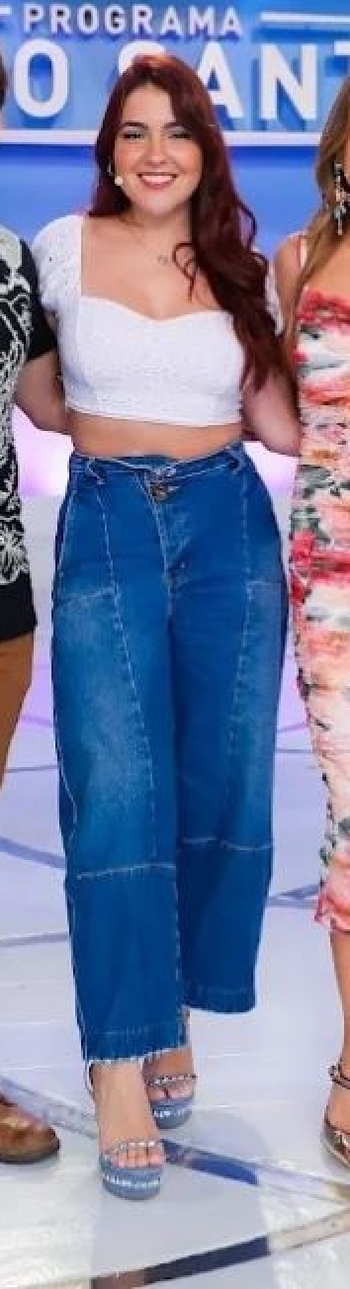 Ana Victória Zimmermann
