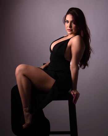 Ana Victória Zimmermann