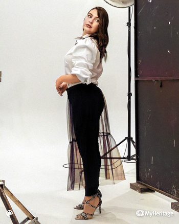 Ana Victória Zimmermann