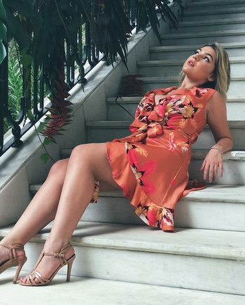 Ana Victória Zimmermann