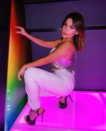 Ana Victória Zimmermann