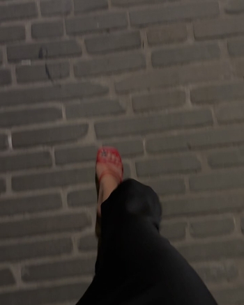 Paraskevi Stamatopoulou