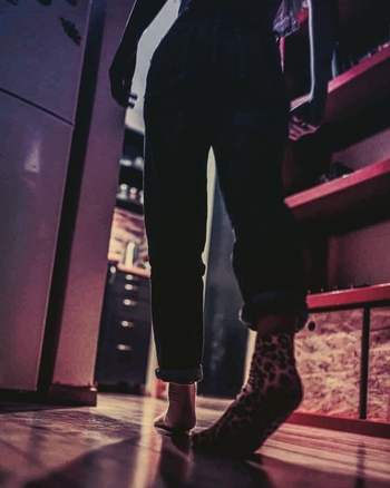 Paraskevi Stamatopoulou