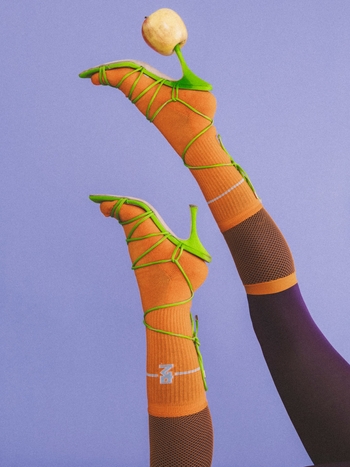 Paraskevi Stamatopoulou