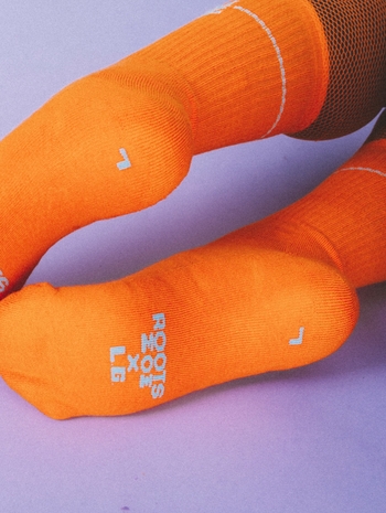 Paraskevi Stamatopoulou