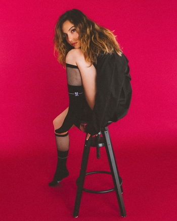 Paraskevi Stamatopoulou