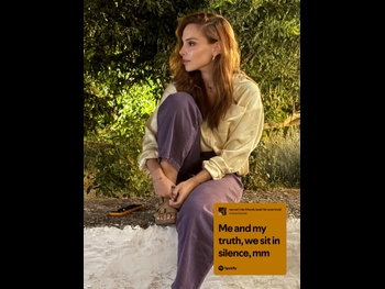 alt="Paraskevi Stamatopoulou"