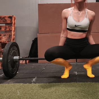 Paraskevi Stamatopoulou