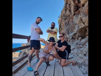 alt="Paraskevi Stamatopoulou"