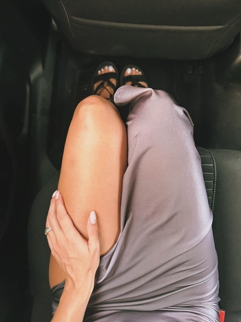 Paraskevi Stamatopoulou