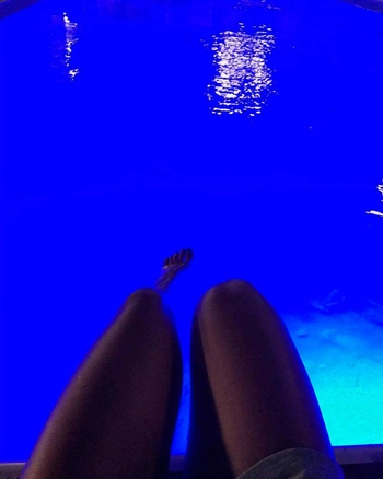 Paraskevi Stamatopoulou