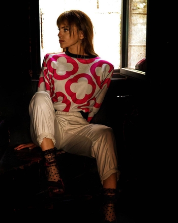 Paraskevi Stamatopoulou