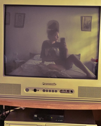 Paraskevi Stamatopoulou