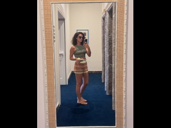  alt="Ozge Ozpirincci"