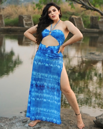 Priya Sindhu
