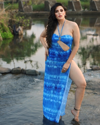 Priya Sindhu