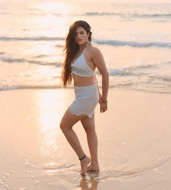 Priya Sindhu