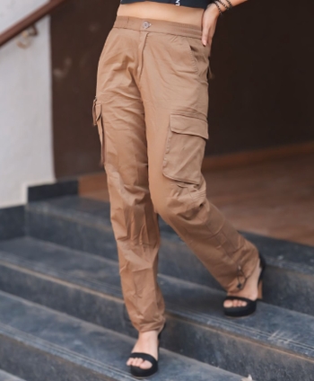Priya Sindhu