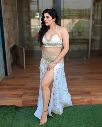 Priya Sindhu