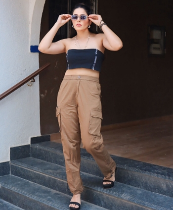 Priya Sindhu